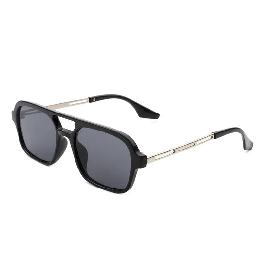 Lunettes Noire