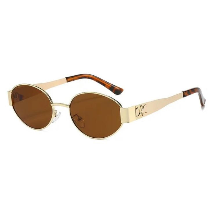 Celine Marron