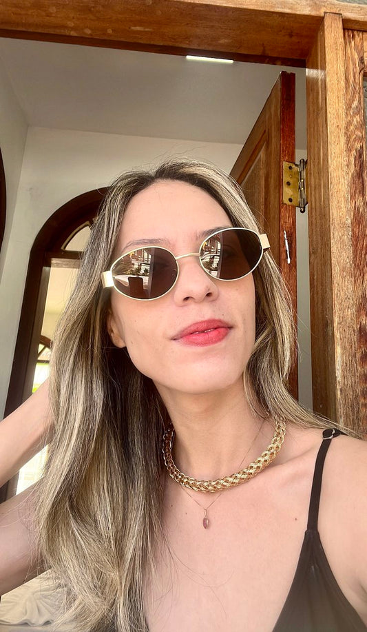 Cel sunglasses