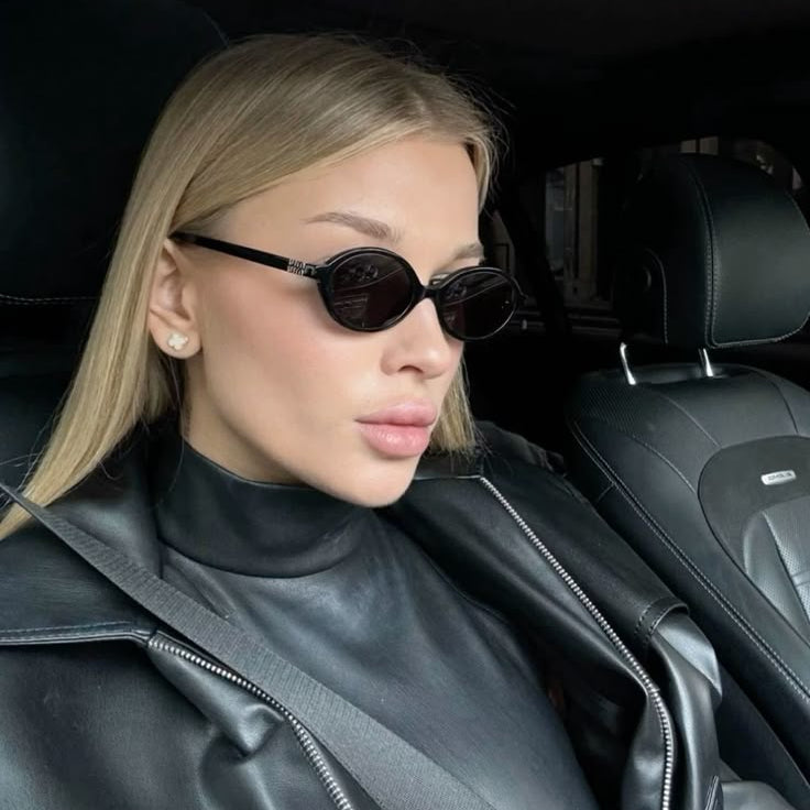 Miu Miu sunglasses