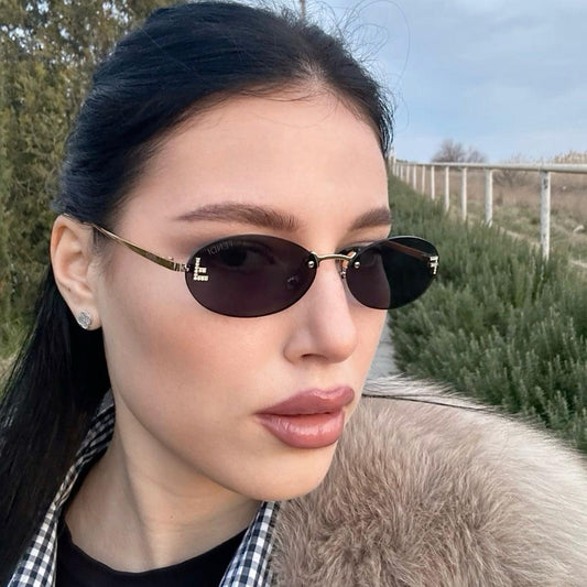 Fendi noir