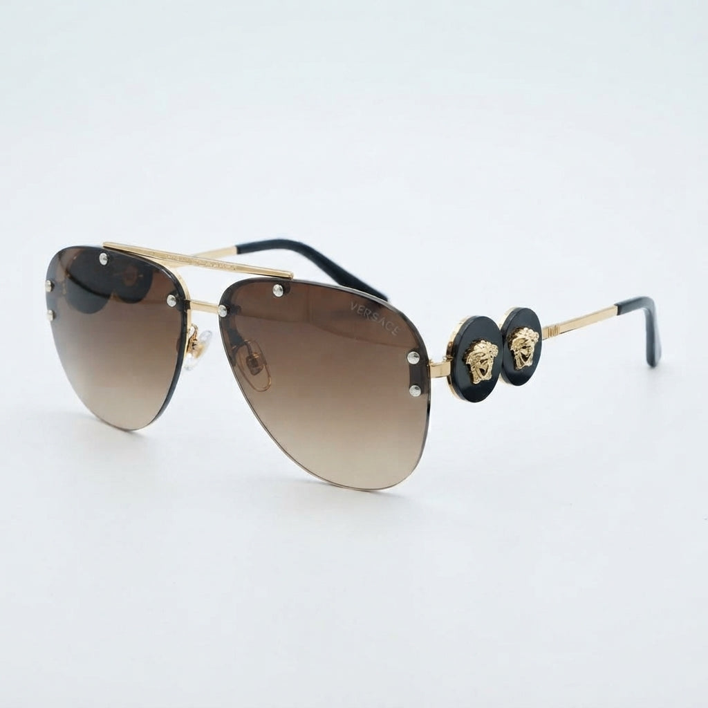 Versa marron