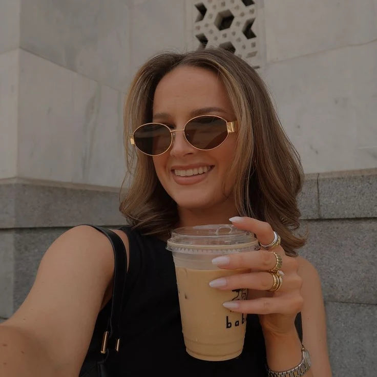Celine sunglasses