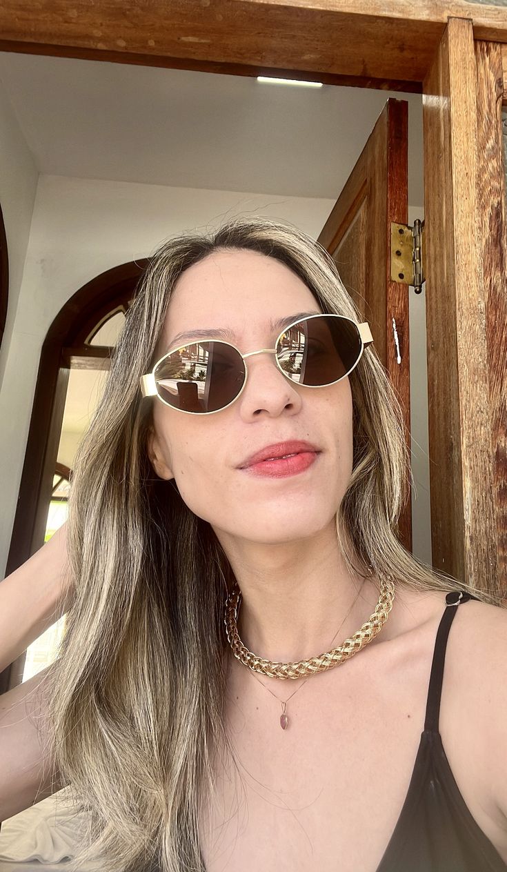 Celine sunglasses