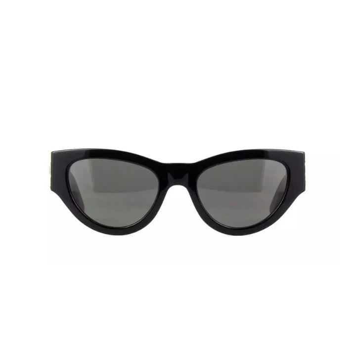 Saint Laurent cat eye